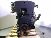 Motor 20T4H Rover 400 II (RT) 420 Si Lux