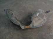 Innenkotflügel Rechts Vorne 341391933 Opel Astra J (PC6/PD6/PE6/PF6) Schrägheck 5-drs 1.7 CDTi 16V 125 (A17DTR)