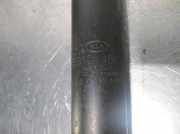 Rücklicht Rechts 463501 Volvo 460 2.0 GLE E2 (B20F)