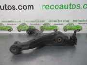 Becherhalter MIDDEN 51169301722 BMW X3 (F25) SUV xDrive20d 16V (B47-D20A)