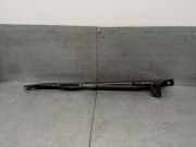 Scheinwerfer Halter Links 5G0805391 Volkswagen Golf VII (AUA) Schrägheck 2.0 TDI 16V (CRBC) CRBC