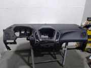 Armaturenbrett 847102Y0009P Hyundai ix35 (LM, EL, ELH) 2.0 CRDi 4WD