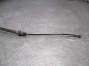 Sicherheitsgurt Rechts Vorne MN124690HB Mitsubishi Outlander (CU) SUV 2.4 16V 4x4 (4G69)