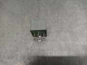 Relais 141951253B Volkswagen Passat (3B3) Limousine 1.9 TDI 100 (AVB) AVB