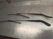 Scheibenwischer Rechts Vorne 1899696 Ford C-MAX Edition