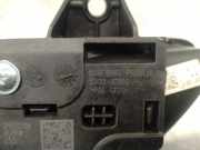 Türgriff Innen Rechts Hinten 83623N7000 Hyundai Tucson (NX) SUV 1.6 T-GDI (G4FP)