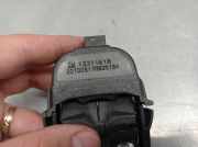 Bedienung Klimaanlage 735498657 Fiat Doblo (263) Großraumlimousine 1.3 D Multijet (263.A.2000)