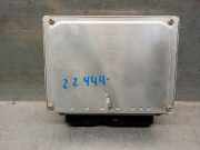 Tachoeinheit Kmh 00521505010 Fiat TIPO II (356) Limousine 1.4 CAT (GPL)