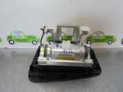 Stoßstange Hinten 4L0807303A Audi Q7 (4LB) SUV 3.0 TDI V6 24V (BUG)