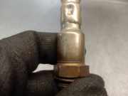 Lambdasonde 04E906262CS Skoda (NW4) 1.5 16V TSI ACT