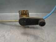 Fensterheber Rechts Hinten 7603208 Fiat Tempra (159) Limousine 1.6 i.e. (159.A.3046)