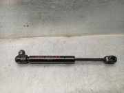 Handgriff Kofferraum 3B9827566B Volkswagen Passat Variant (3B6) Kombi 2.5 TDI V6 24V (AKN) AKN