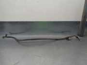 Motorsteuergerät RF8K18881E Mazda BERL. (CR) 2.0 Turbodiesel CAT