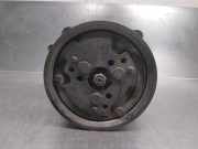 Handbremshebel 9813931977 Opel Combo Cargo Van 1.6 CDTI 100 (B16DT(DV6FD))