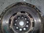 Schwungrad 9480482 Volvo S60 I (RS/HV) Limousine 2.4 20V 170 (B5244S)