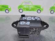 Gürtelschnalle Rechts Hinten 96817162XX Citroën Berlingo Cinqspace, Multispace Großraumlimousine 1.6 Hdi 16V 110 (DV6TED4(9HZ))