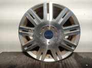 Felge 4S7JAA Ford MONDEO BERLINA (GE) 2.2 TDCi