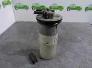 Tankschwimmer VALEO Land + Range Rover Freelander Hard Top Geländewagen 2.0 di (20LTCIE)