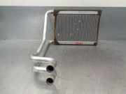 Klima Radiator 971382G000 Kia 2.0 CRDi