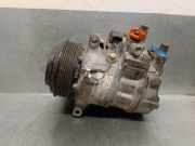 Klima Pumpe A0008304400 Mercedes-Benz C (W205) Limousine C-200 2.0 CGI 16V (M274.920)