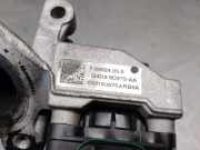 Agr Ventil G4D39D475AA Jaguar (X760) 2.0 D