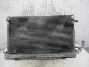 Klimakondensator 9616987780 Citroën Saxo Schrägheck 1.4i SX,VSX (TU3JP(KFX))