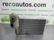 Klima Radiator 1J1819031 Volkswagen New Beetle (9C1/9G1) Schrägheck 3-drs 1.6 (AYD) AYD