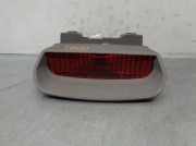 Dritte Bremsleuchte 9275017000LT Hyundai Matrix Schrägheck 1.5 CRDi VGT 16V (D4FA)