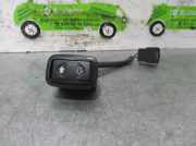 Kraftstoff-Injector D4BH Hyundai H-1/Starex Bus 2.5 Tci (D4BH)