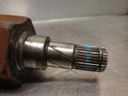 Stoßdämpfer Links Hinten GX7318A145XX Jaguar (X760) 2.0 D