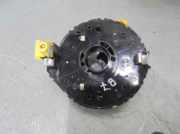 Schalter Für Elekt. Fensterheber Rechts Vorne 1708201510K Mercedes-Benz SLK (R170) Cabrio 3.2 320 V6 18V (M112.947)