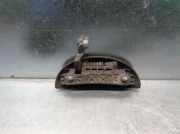 Motor H4MC632 Renault Captur II (RJB) SUV 1.6 E-Tech Plug-in Hybrid 160 (H4M-630)