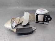 Sicherheitsgurt Rechts Hinten 888441CX0A Infiniti 3.0 V6 Diesel CAT