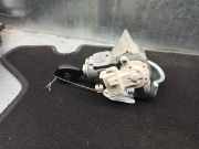 Airbag Schleifring 22914039 Opel Corsa E Schrägheck 1.3 CDTi 16V ecoFLEX (B13DTC(Euro 5))