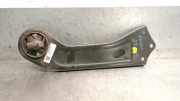 Querlenker Links Hinten Unten 55270H3100 Hyundai (TL, TLE) 1.6 CRDi