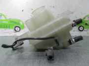 Bremsflüssigkeit Behälter Toyota PRIUS (NHW30) 1.8 16V CAT (Híbrido)