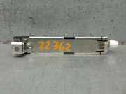 Antenne 8V4035225 Audi A3 Sportback (8VA/8VF) Schrägheck 5-drs 2.0 TDI 16V (CRLB)