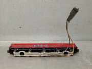 Dritte Bremsleuchte 90439331 Opel Vectra B (36) Limousine 2.0 Di 16V (X20DTL)