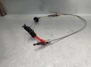 Heizlüfter EFB336 Mercedes-Benz R (W251) Großraumlimousine 3.0 320 CDI 24V 4-Matic (OM642.950)