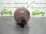Ausgleichbehälter - - 9641470180 Peugeot 206 BERLINA XT