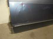 Hauptzylinder 03350890141 Ford MONDEO BER. (CA2) 2.0 TDCi CAT