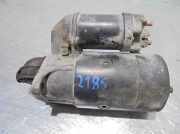 Anlasser Opel Corsa A Schrägheck 1.3 S (13SB)