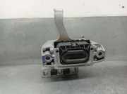 Motorhalter 5WA199262A Seat Leon (KLB) Schrägheck 5-drs 1.0 TSI 12V (DLAA)