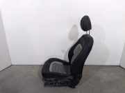 Sitz Links Vorne 88103A2010AUX Kia Cee'd Sportswagon (JDC5) Kombi 1.0i T-GDi 12V 120 (G3LC)