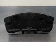 Tachoeinheit Kmh 51735924 Fiat Croma (194) Schrägheck 1.9 D Multijet 16V (939.A.2000)