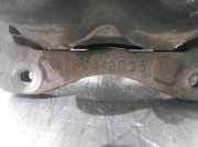 Sonnenblende Rechts 852023Z570TX Hyundai i40 CW Kombi 1.7 CRDi 16V (D4FD)