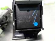 Abs Pumpe 96438441 Daewoo / Chevrolet Lacetti (KLAN) Schrägheck 1.6 16V (F16D3)