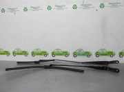 Scheibenwischer Rechts Vorne 6429FJ Citroën Berlingo Van 1.6 Hdi 75 16V Phase 1 (DV6BUTED4(9HT))