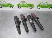 Sitz Rechts Vorne K04610154AC Lancia Voyager (RT) Großraumlimousine 2.8 CRD 16V (ENS)