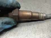 Lambdasonde 9X209D375AA Jaguar XF (CC9) 3.0 D V6 24V (306DT)